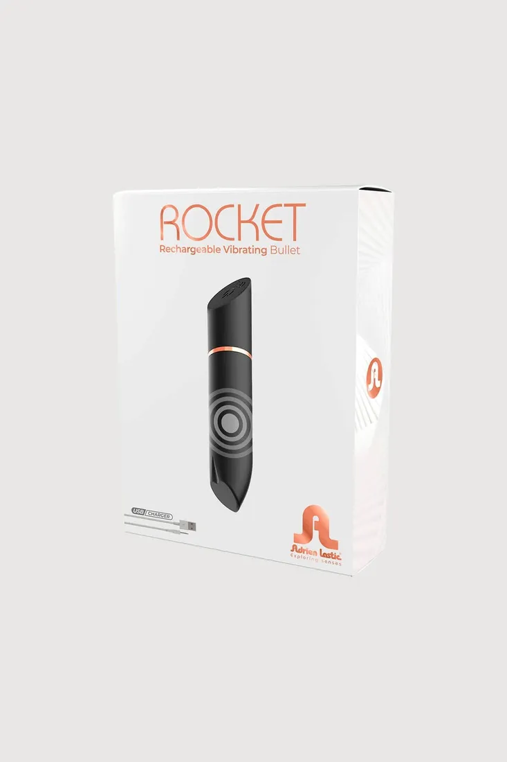 rocket-black-rechargeable-bullet-stan-nowy