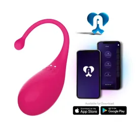 palpitation-fuchsia-huevo-vibrador-app