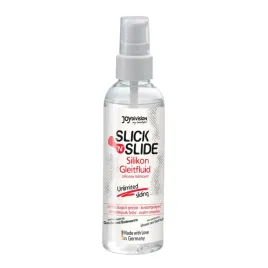 zel-slick-n-slide-100-ml