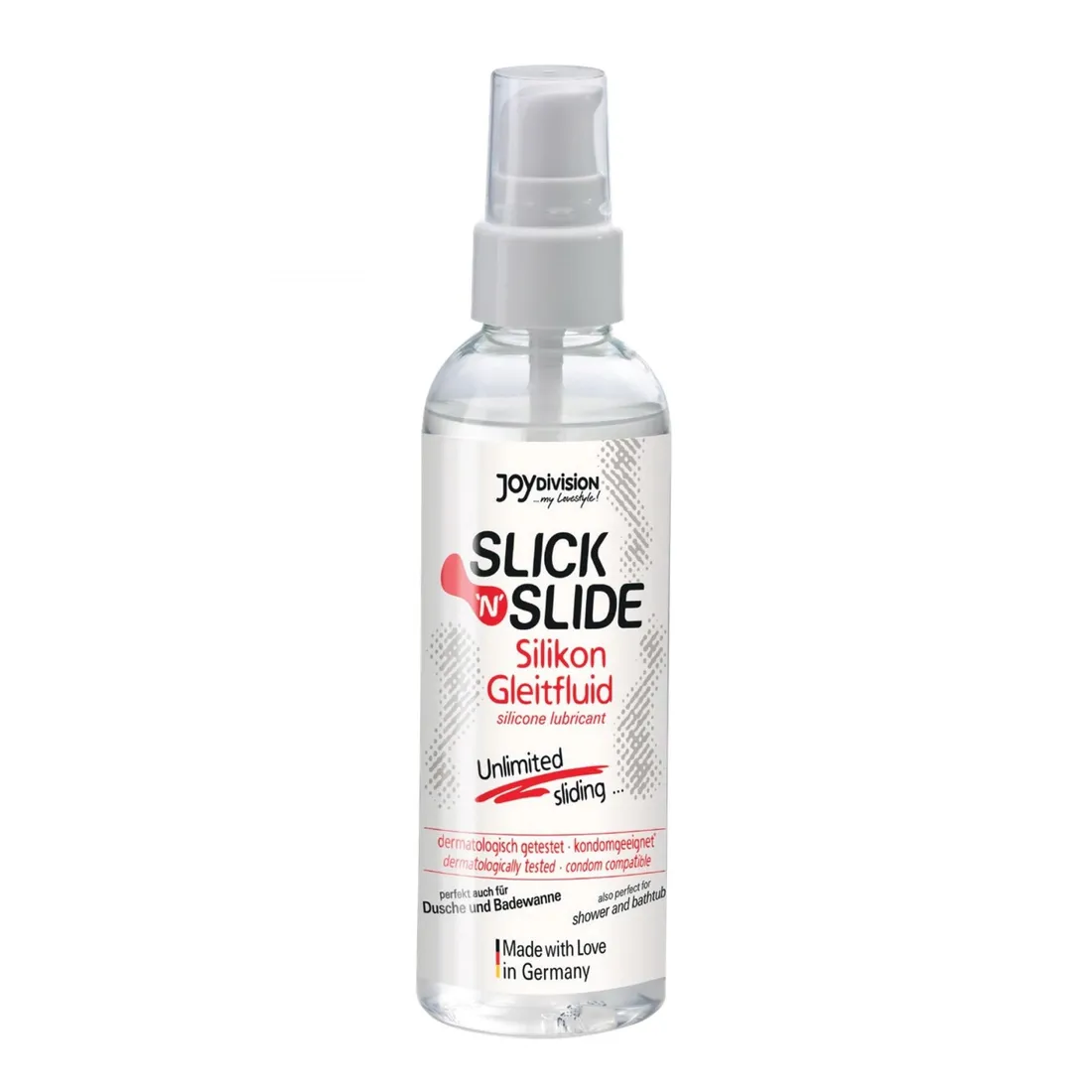 zel-slick-n-slide-100-ml