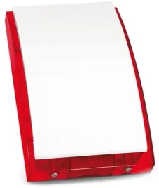 sygnalizator-zewnetrzny-satel-sp-4001r