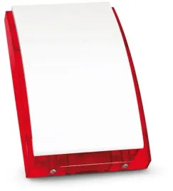 sygnalizator-zewnetrzny-satel-sp-4004-r