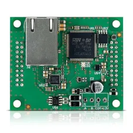ethernetowy-modul-komunikacyjny-satel-gsm-x-eth