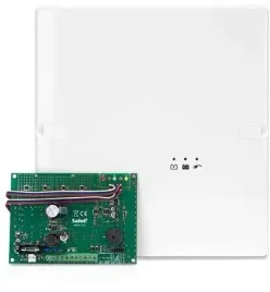 zasilacz-buforowy-satel-12v-3a-aps-30-s