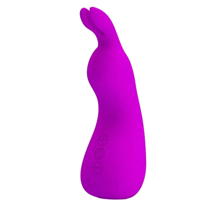wibrator-pretty-love-nakki-waga-z-opakowaniem-0-15-kg