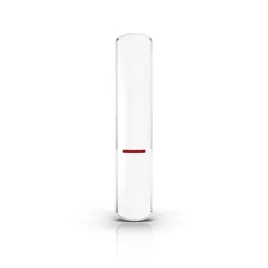 kontroler-systemu-bezprzewodowego-satel-abax-2
