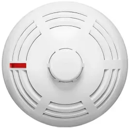 bezprzewodowa-czujka-dymu-i-ciepla-satel-asd-200