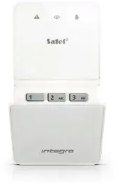 klawiatura-strefowa-satel-int-sf-w