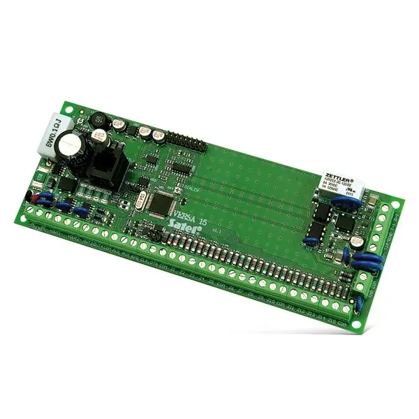 Grafika w opisie produktu