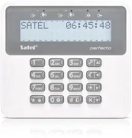 manipulator-bezprzewodowy-satel-perfecta-prf-lcd-w