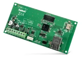 modul-komunikacyjny-tcp-ip-satel-ethm-1-plus