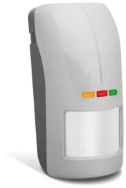 zewnetrzny-czujnik-ruchu-satel-opal-plus-zmierzchu