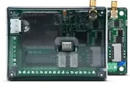 modul-monitorujacy-satel-gprs-a-lte-obudowa-antena