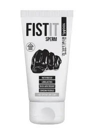 zel-nawilzajacy-fistingowy-lubrykant-sex-100-ml