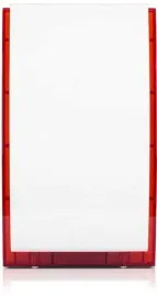 bezprzewodowy-sygnalizator-zewnetrzny-satel-asp-20