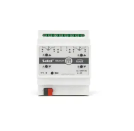 satel-knx-2-kanalowy-aktor-zaluzjowy-230v-ac-knx-b
