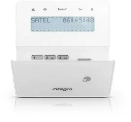 manipulator-satel-int-kwrl2-w-bezprzewodowy-bialy