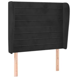 zaglowek-uszak-czarny-83x23x118-128-cm-aksamit