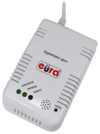 czujnik-eura-gazu-ziemnego-lpg-gd-00a2-gs-860
