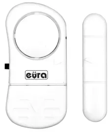 mini-alarm-eura-ma-05a3-rl-9805a-2-funkcje