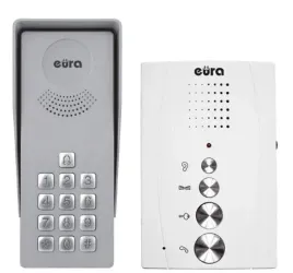 domofon-eura-adp-38a3-entra-bialy