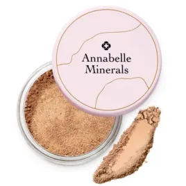 annabelle-minerals-rozswietlajacy-podklad-mineralny-golden-light-4g