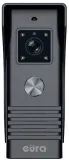 wideodomofon-eura-vdp-45a3-alpha-white-stan-nowy