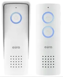 domofon-bezprzewodowy-eura-adp-80a3-bialy