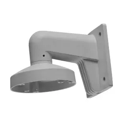 uchwyt-hikvision-ds-1273zj-130-trl