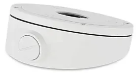 adapter-hikvision-ds-1281zj-m