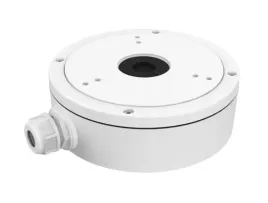 adapter-hikvision-ds-1280zj-s