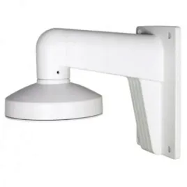 hikvision-ds-1473zj-155-bialy-adapter