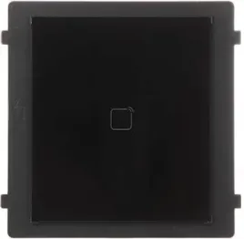 modul-czytnika-zblizeniowego-125khz-hikvision-ds