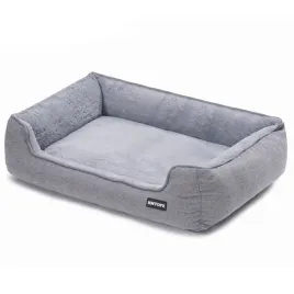 legowisko-dla-psa-odcienie-szarosci-110-cm-x-86-cm-poduszka