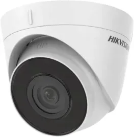 kamera-ip-hikvision-ds-2cd1321-i-2-8mm-f