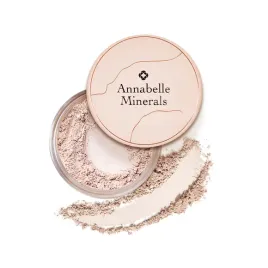 annabelle-minerals-primer-pretty-neutral-puder-glinkowy-4g