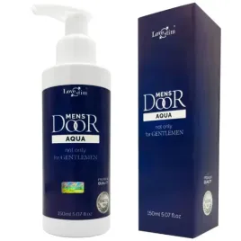 mens-door-aqua-zel-nawilzajacy-na-bazie-wody-150ml