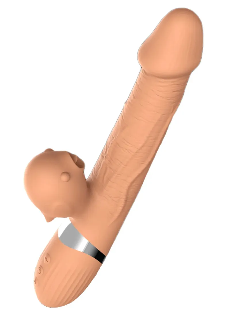 wibrator-stymulator-lechataczki-z-rotacja-9-trybow-waga-z-opakowaniem-0-15-kg