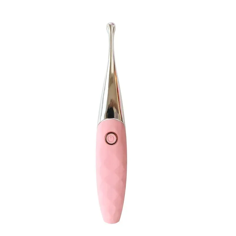 wibrator-stymulator-masazer-lechtaczki-36tryb-15cm-waga-z-opakowaniem-0-15-kg