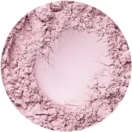 annabelle-minerals-roz-mineralny-romantic-4g