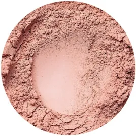 annabelle-minerals-roz-mineralny-sunrise-4g