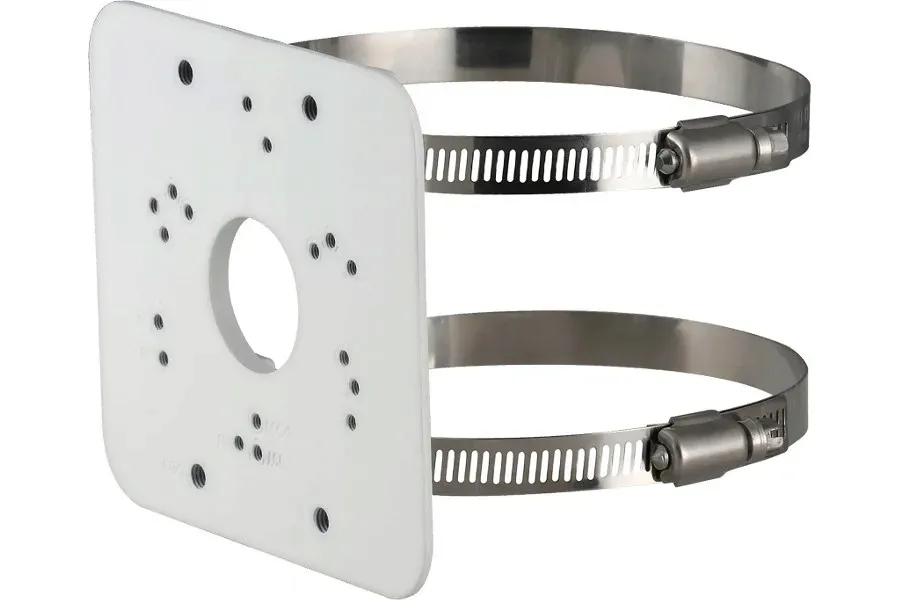 uchwyt-dahua-pfa152-e-stan-nowy