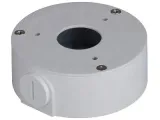 uchwyt-dahua-pfa134