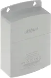 zasilacz-dahua-pfm300