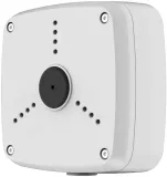 adapter-dahua-pfa122-v2