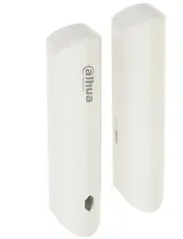 kontaktron-bezprzewodowy-dahua-ard323-w2-868