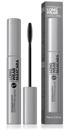 bell-hypoallergenic-long-wear-mascara-01-hypoalergiczny-dlugotrwaly-tusz-9g