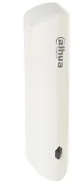 ekspander-wejsc-dahua-arm310-w2-868