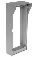 ramka-natynkowa-dahua-vtob110-do-panelu-vto1210c-x
