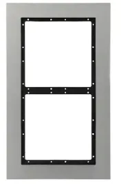 ramka-do-modulow-wideodomofonowych-dahua-vtm125
